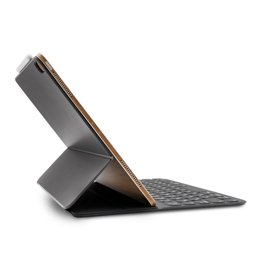 スキンシール iPad Pro 11インチ 第2世代 オーク – wraplus