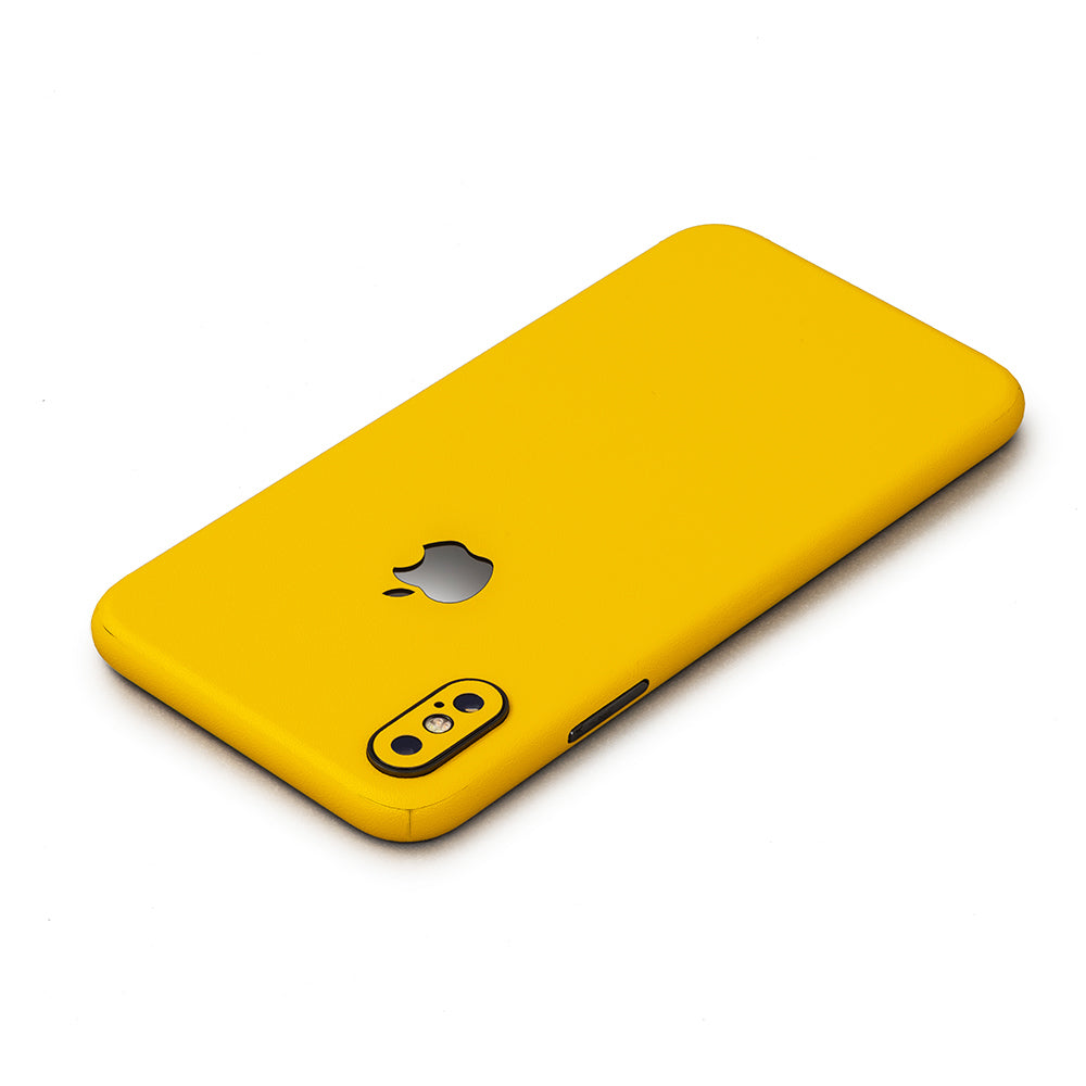 iPhone イエロー 新品未使用　ルフィーです イエローが登場！Apple、新しいiPhone 14とiPhone 14 Plusを発表