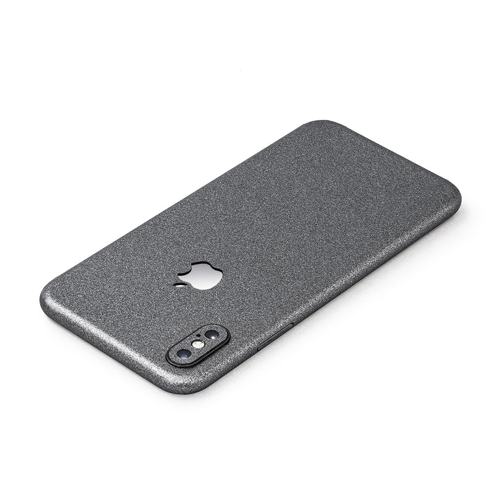 エルセーヌスキン & セルフリー MAURICE LACROIX AIKON AUTOMATIC SKELETON 39 mm モーリス