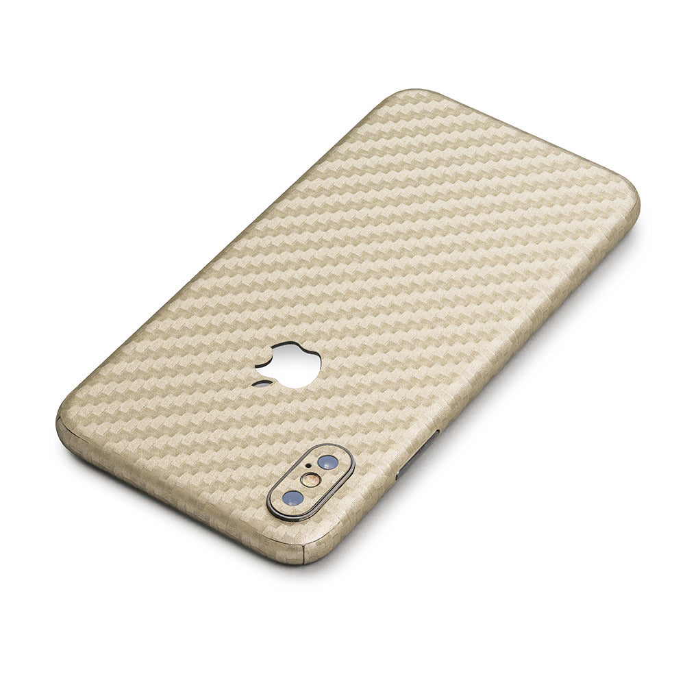 エルセーヌスキン & セルフリー エルセーヌスキン & セルフリー