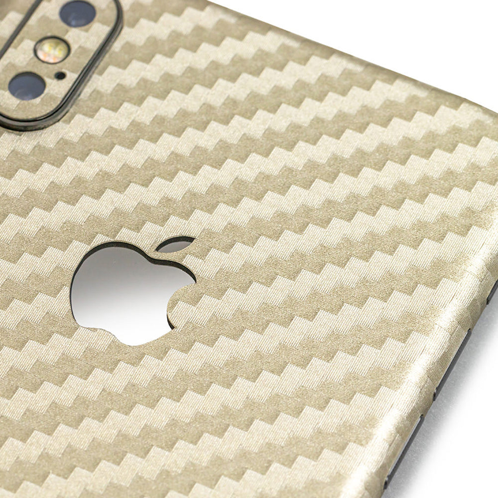 【シール粘着跡あり】 オーバーラッシュパック2　3BOX シール粘着跡あり】 オーバーラッシュパック2 3BOX