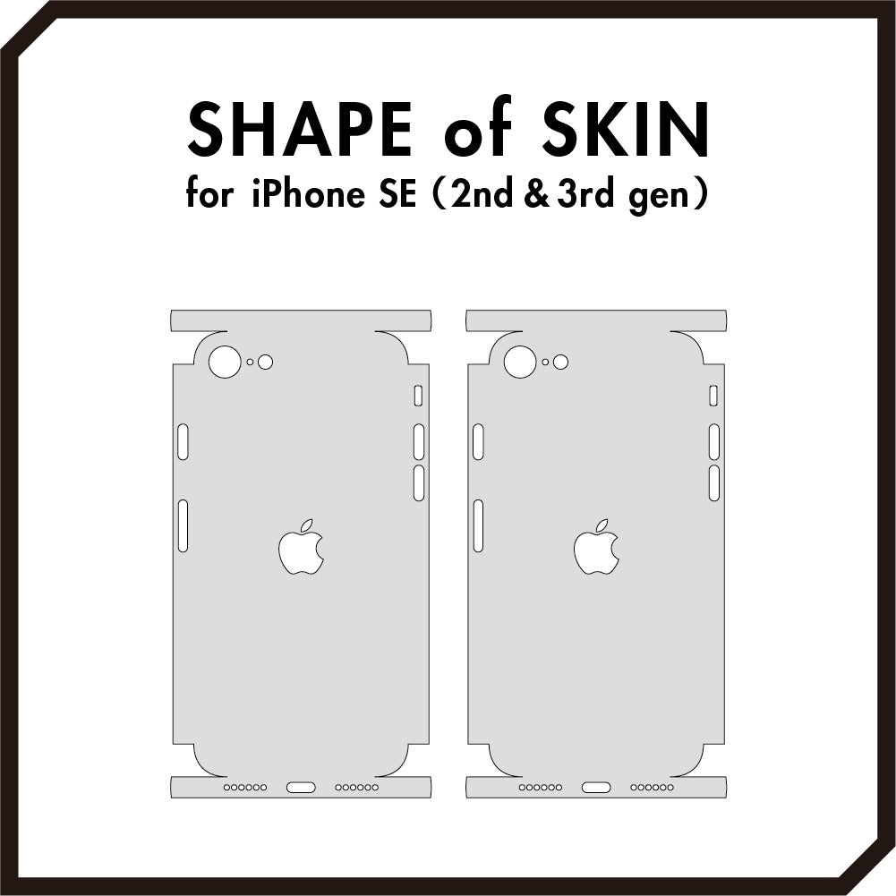iPhonese2 第二世代　64gb white 白　626 Apple iPhone SE 2nd Gen. - 64GB - White - Mint Condition