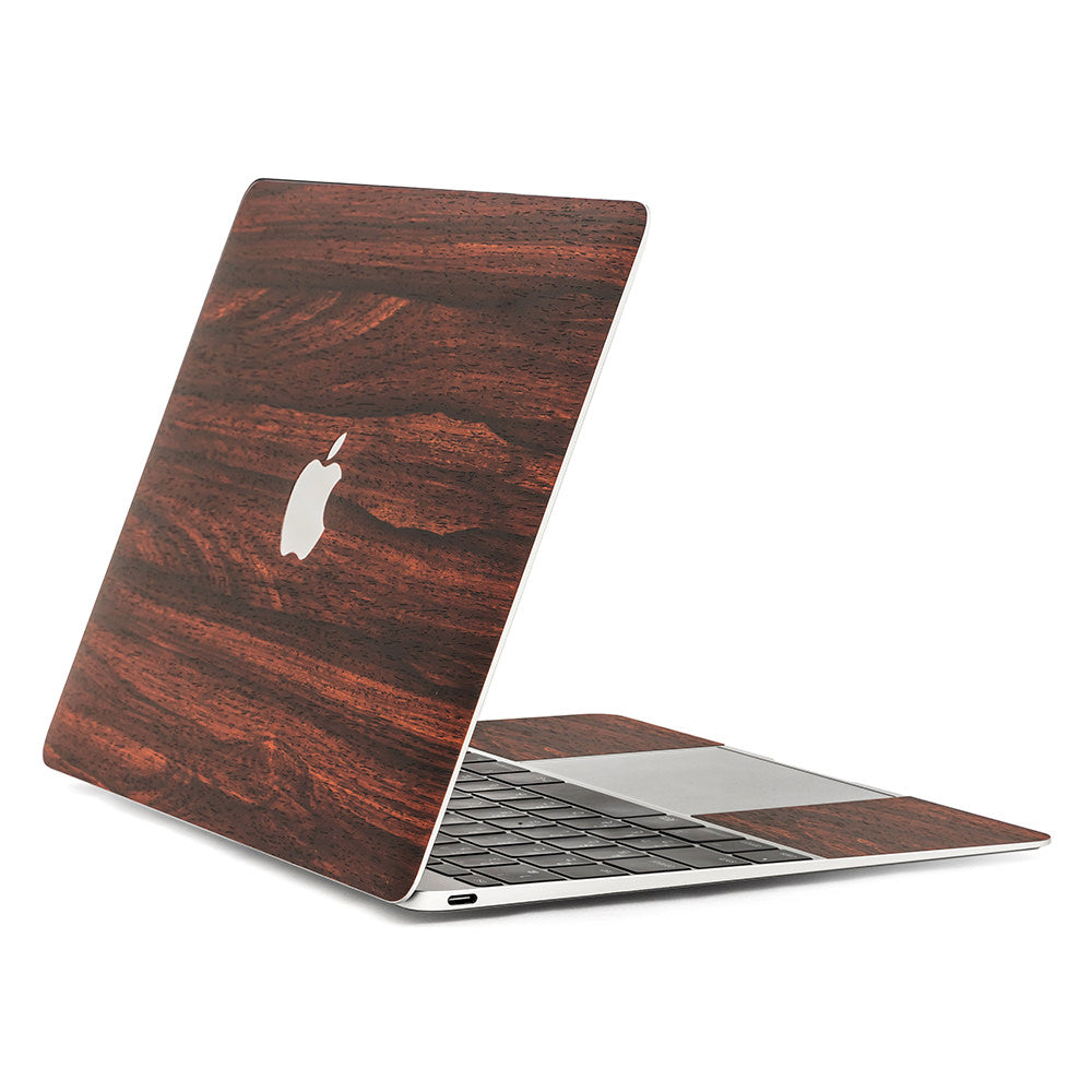 スキンシール MacBook Pro 13インチ (2020〜2022, M1 M2) ローズ スキンシール MacBook Pro 13インチ (2020〜2022, M1 M2) ローズ