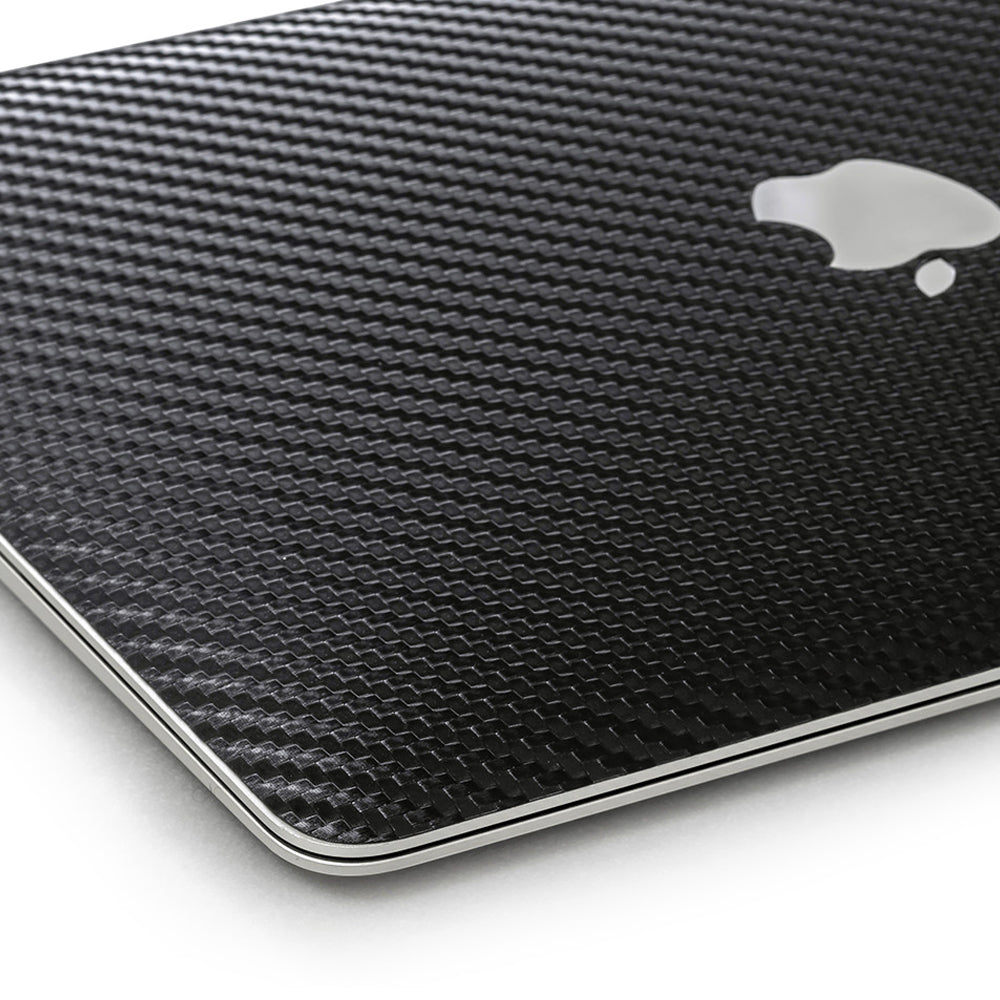 スキニットケース+スキンMacBook Pro 13 in (2020) オリジナルデザイン