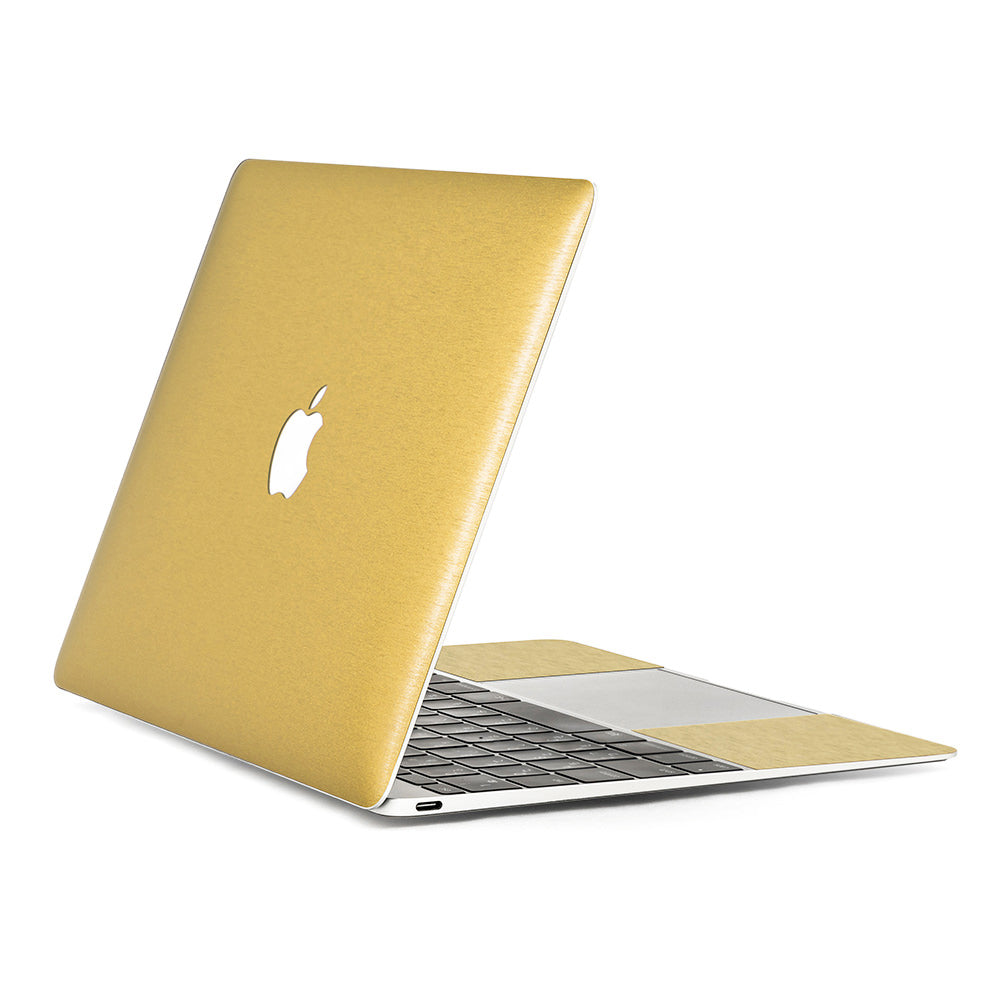 スキンシール MacBook Pro 13インチ (2020〜2022, M1 M2