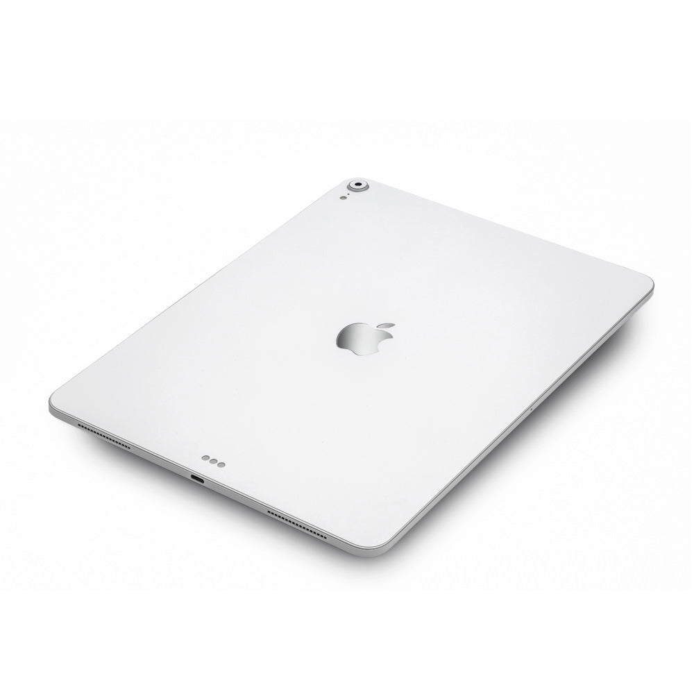 スキンシール iPad Air 第4世代 第5世代 ホワイト – wraplus スキンシール iPad Air 第4世代 第5世代 ホワイト – wraplus