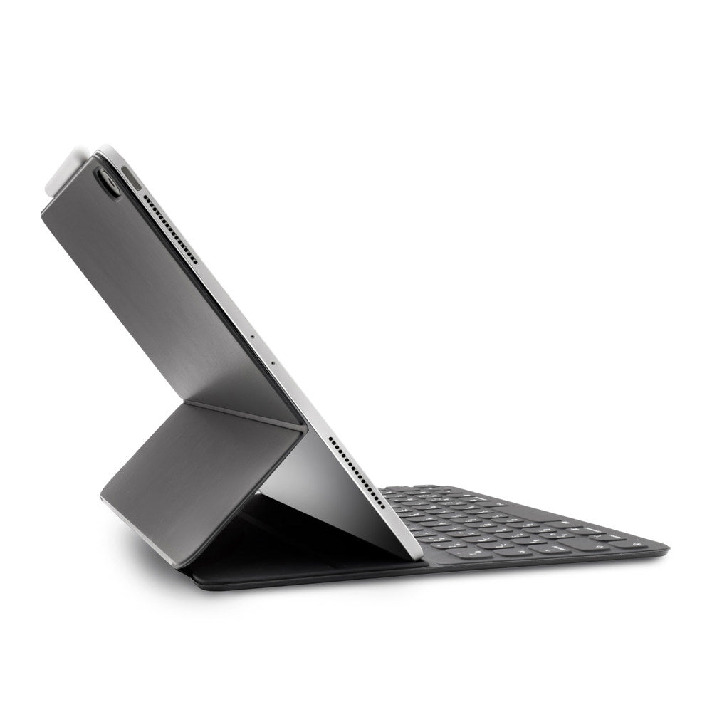スキンシール iPad Air 第4世代 第5世代 ホワイト – wraplus