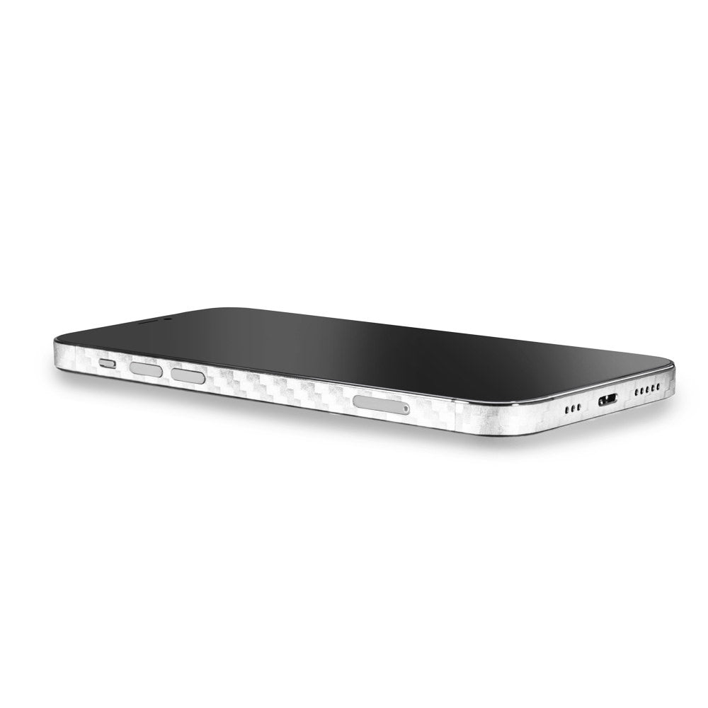 iPhone12mini ホワイト iPhone 12 mini ホワイト128GB SIMフリー