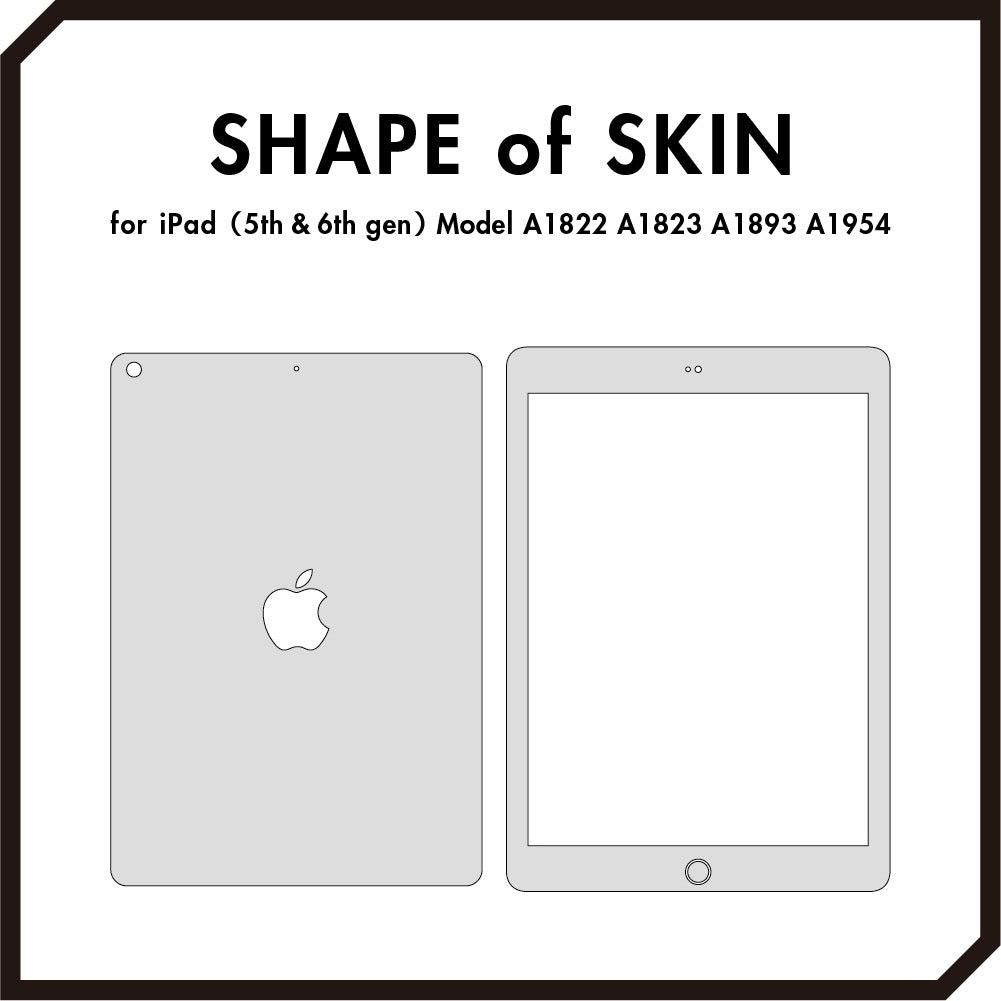 Amazon.co.jp: 【整備済み品】 Apple iPad (第6世代) Wi-Fi