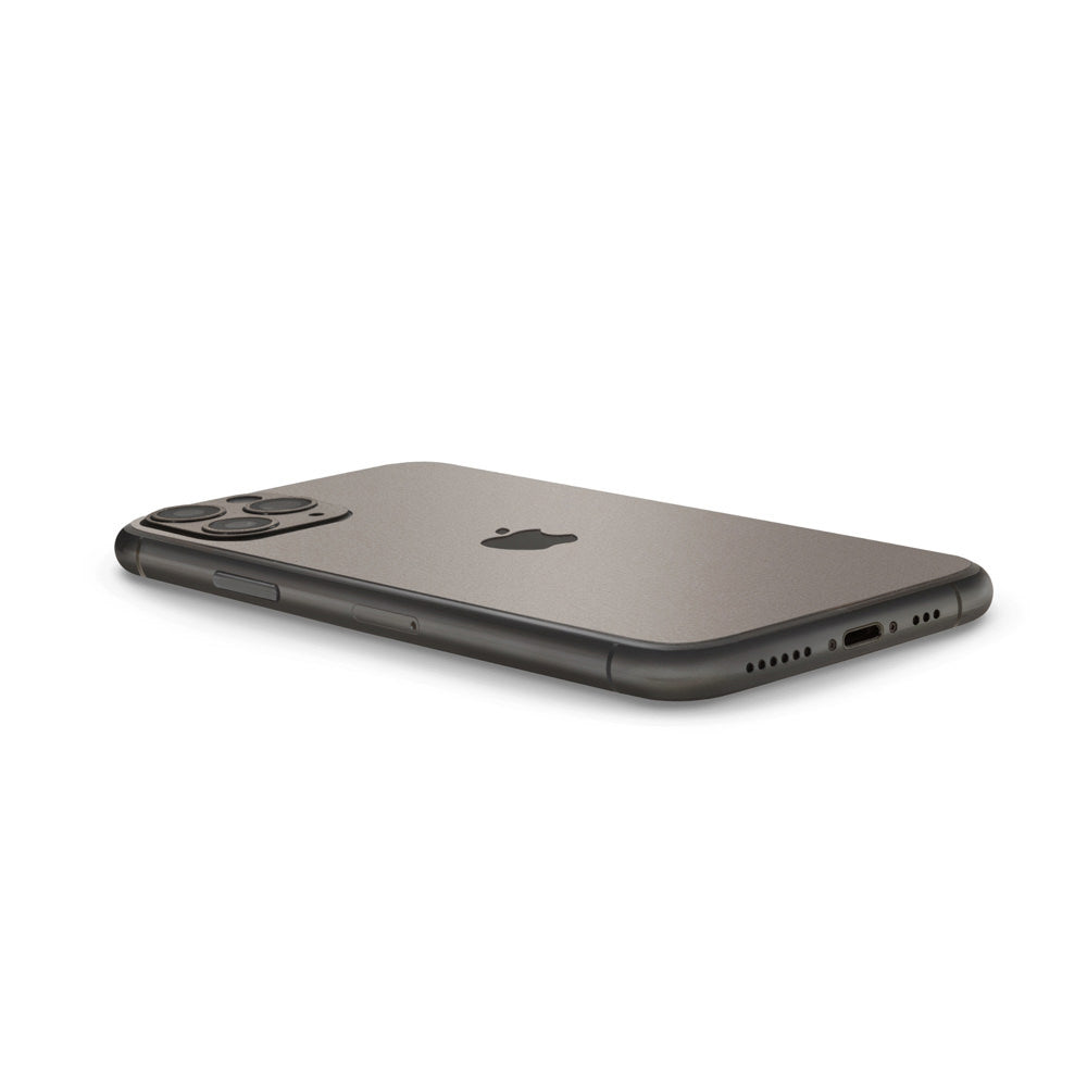 iPhoneXS 265GB スペースグレー Amazon | 【整備済み品】 Apple iPhone XS 256GB スペースグレー