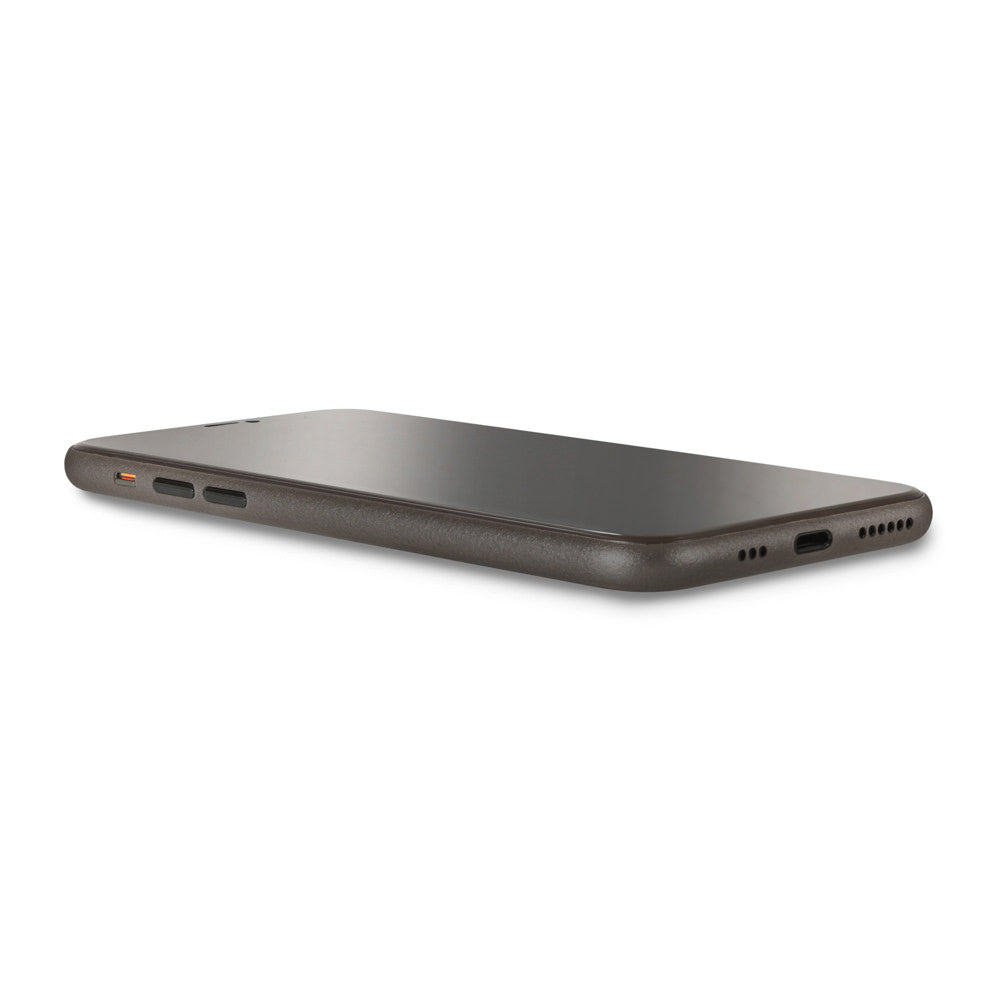 iPhone - iphoneXR スペースグレー 128GB Amazon | 【整備済み品】 Apple iPhone XR 128GB ホワイト SIM