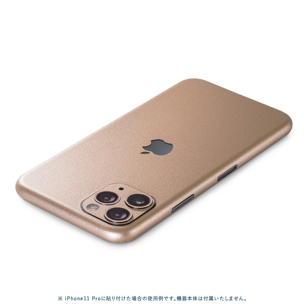 【美品】Apple iPhone 11 Pro ゴールド➕ミラースクリーンカバー Amazon | シズカウィル iPhone11 Pro 用 / iPhone11 Pro Max 用