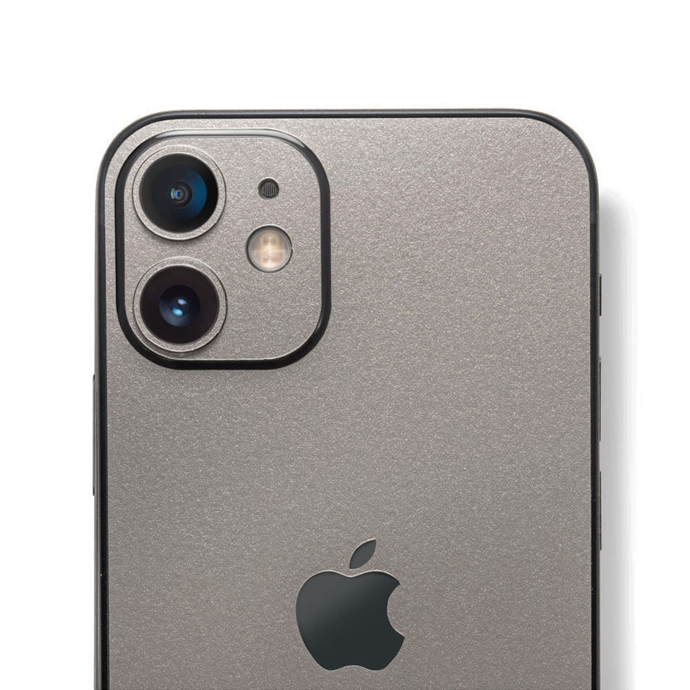 Pre-Owned Apple iPhone 12 Pro 128GB GSM/CDMA Fully Unlocked