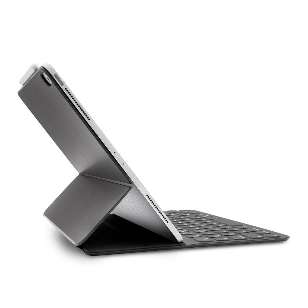 スキンシール iPad Pro 11インチ 第3世代 ホワイトレザー – wraplus スキンシール iPad Pro 11インチ 第3世代 ホワイトレザー – wraplus