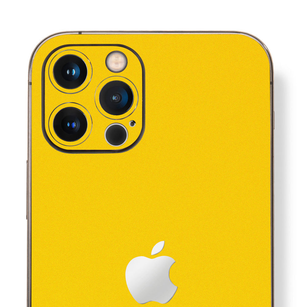 D*o様 iPhone13 pro 128gb ゴールド（傷あり） D*o様 iPhone13 pro 128gb ゴールド（傷あり） Amazon.co.jp