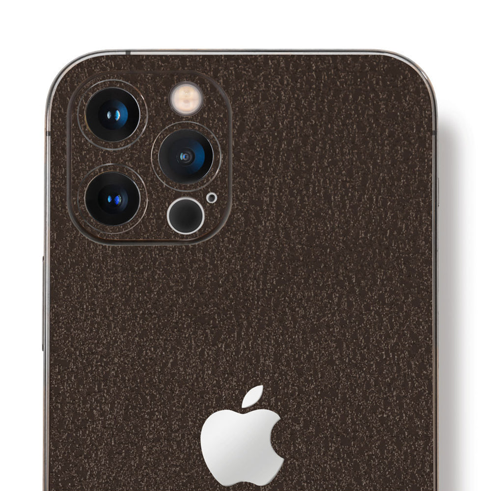 スキンシール iPhone13 mini ブラウンレザー – wraplus スキンシール iPhone13 mini ブラウンレザー – wraplus