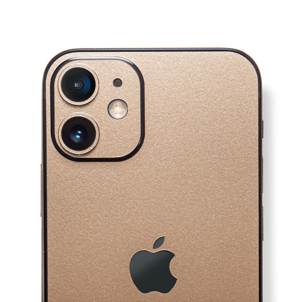 スキンシール iPhone13 mini ゴールド – wraplus スキンシール iPhone13 mini ゴールド – wraplus