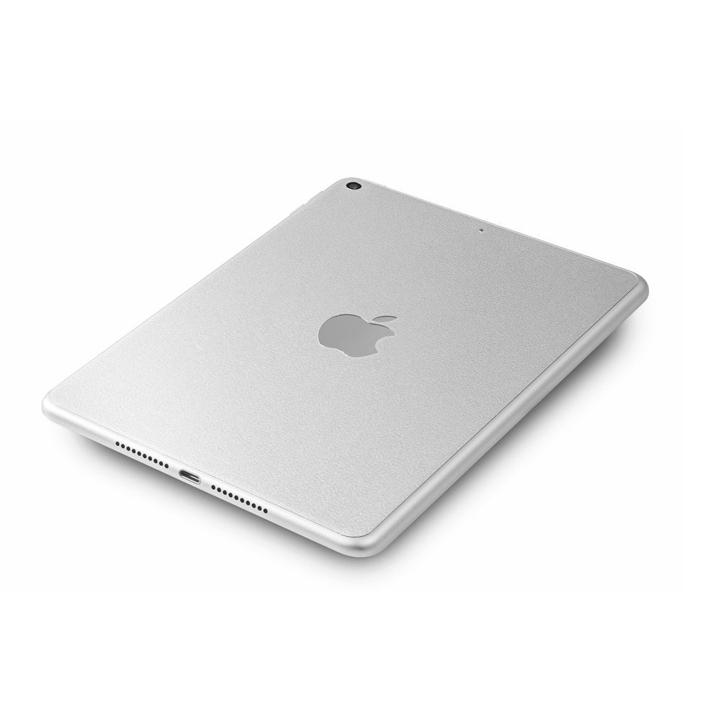 iPad 第9世代 10.2インチ Wi-Fiモデル 64GB シルバー MK2L3J/A