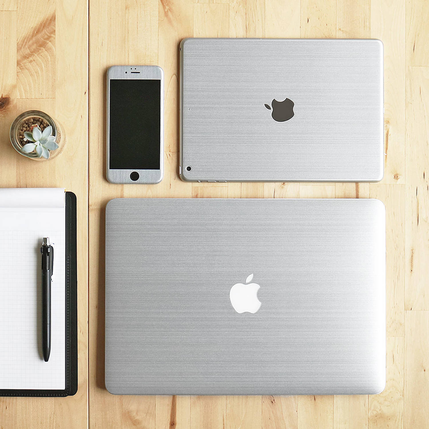 スキンシール MacBook Pro 14インチ (2021~2023, M1 M2 M3 スキンシール MacBook Pro 14インチ (2021~2023, M1 M2 M3