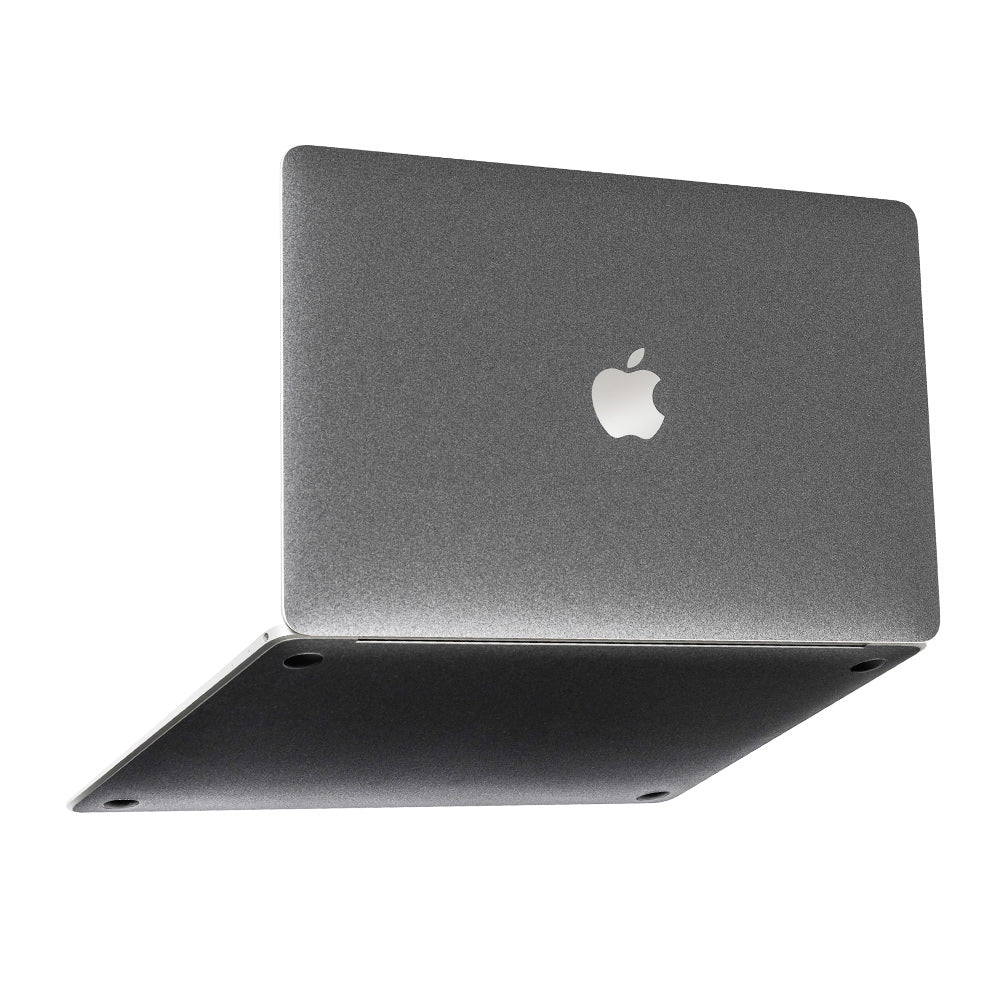 スキンシール MacBook Pro 16インチ (2021~2023, M1 M2 M3) ガン