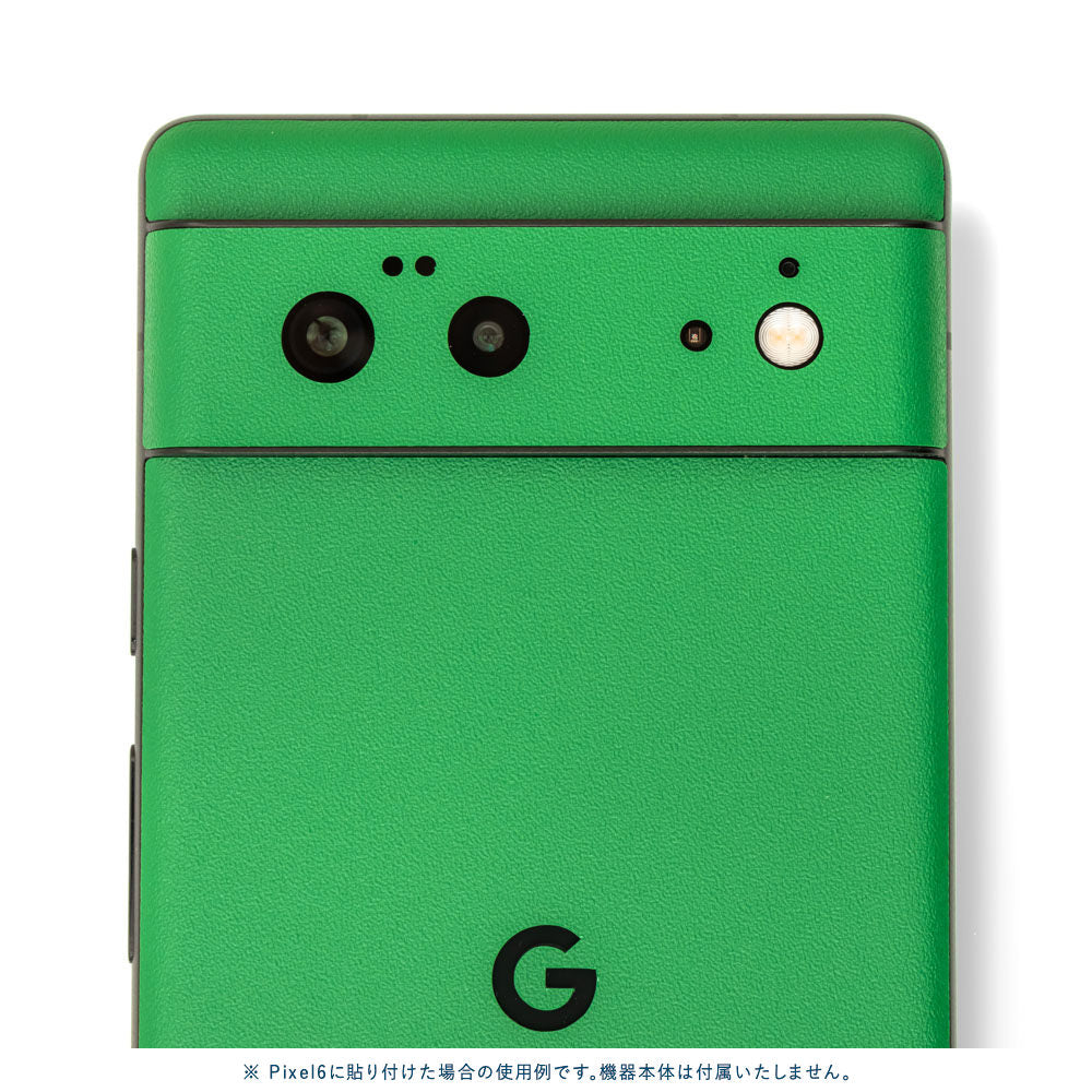 Google pixel6 グリーン Google Pixel - 新品 Pixel 6 256 GB SIM
