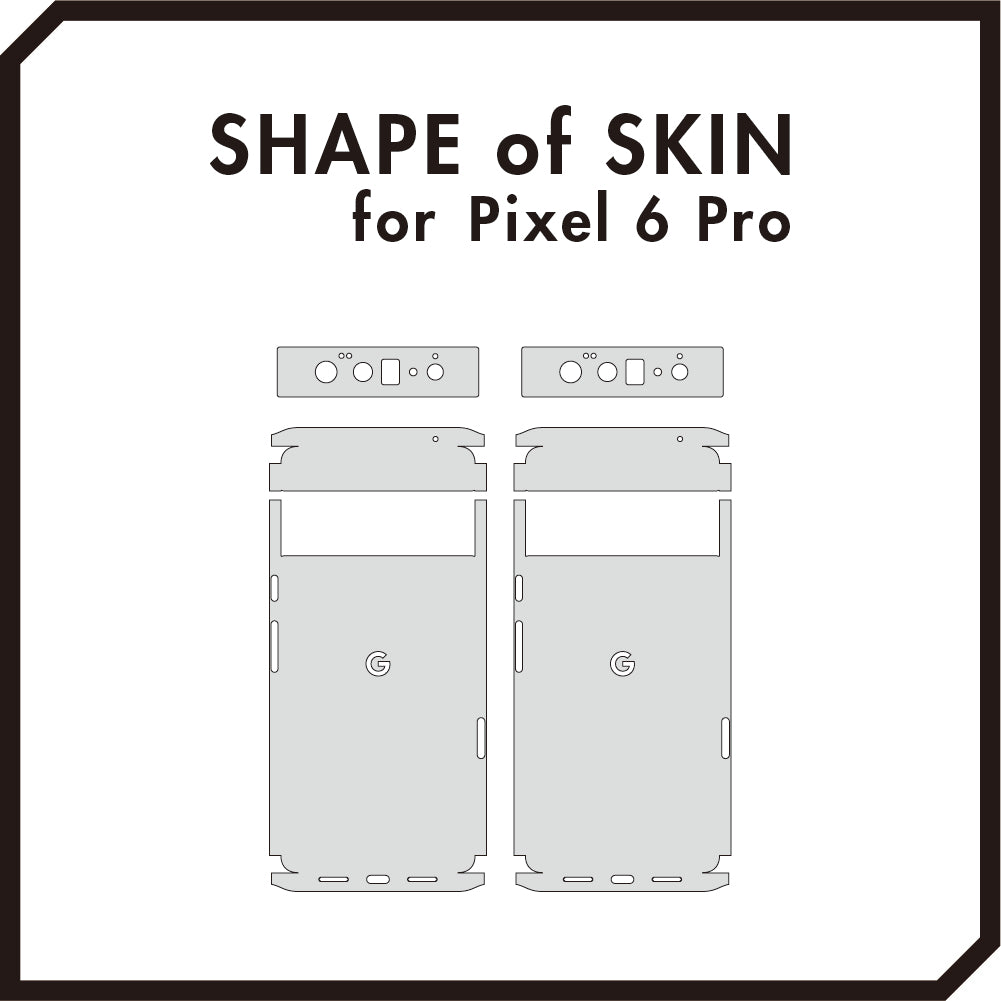 ANDROID - docomo pixel3 XL SIMロック解除済 スキンシール1枚おまけ Amazon | Google docomo Pixel 3 XL 128GB Clearly White SIM