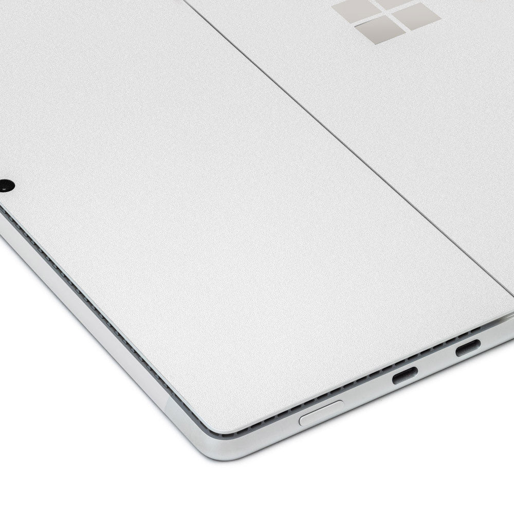 スキンシール Surface Pro8 ホワイト – wraplus