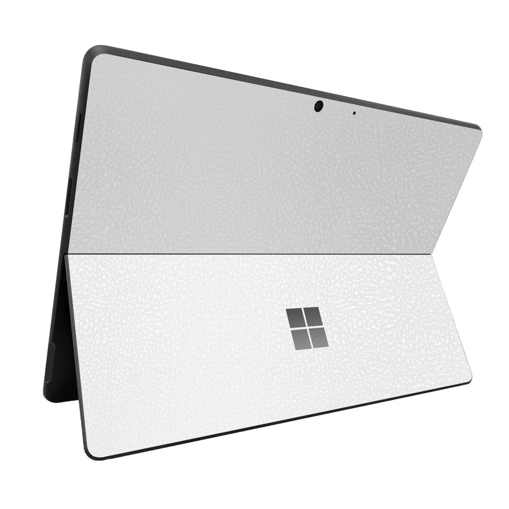 Surface Pro8 ホワイトレザー