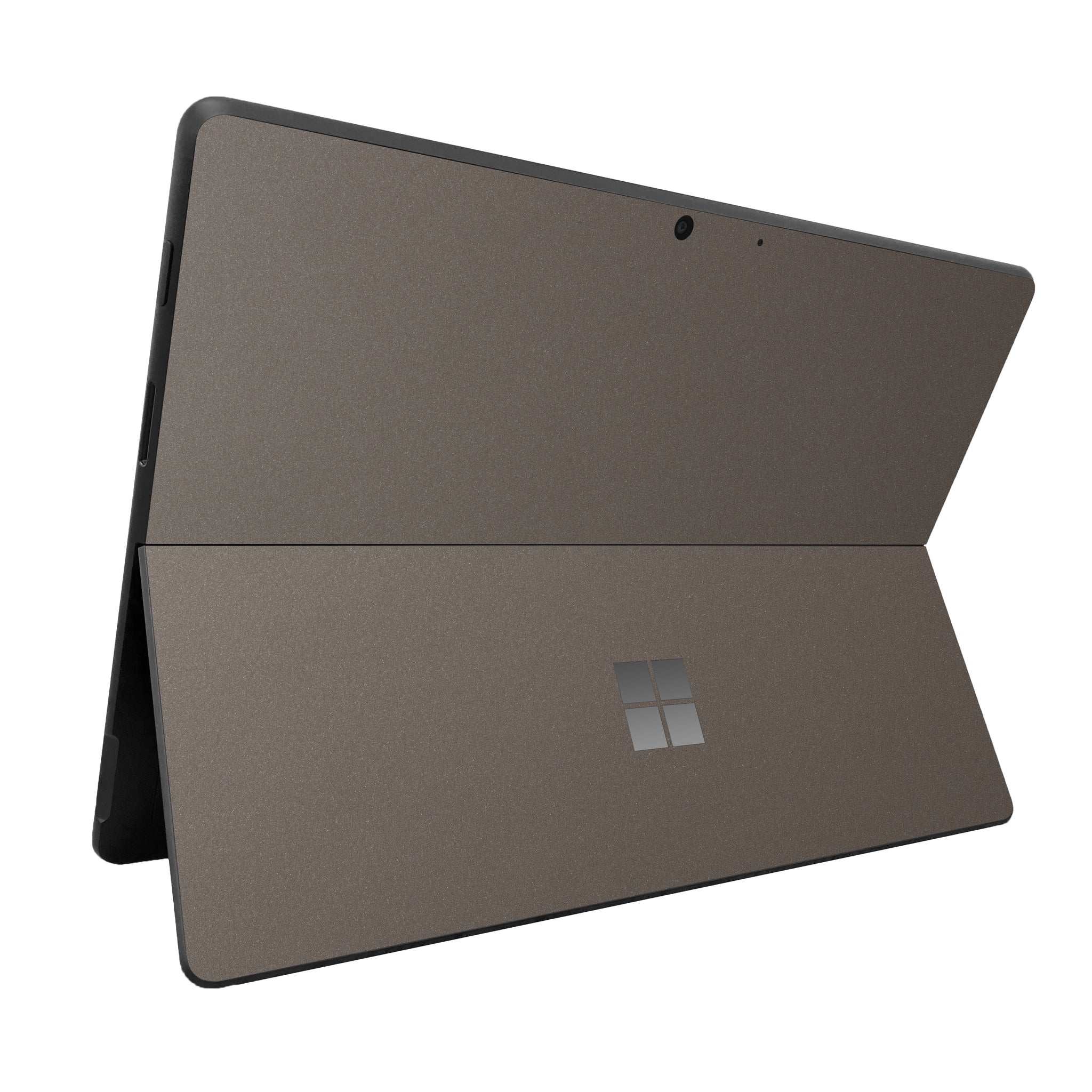 Surface Pro8 スペースグレイ
